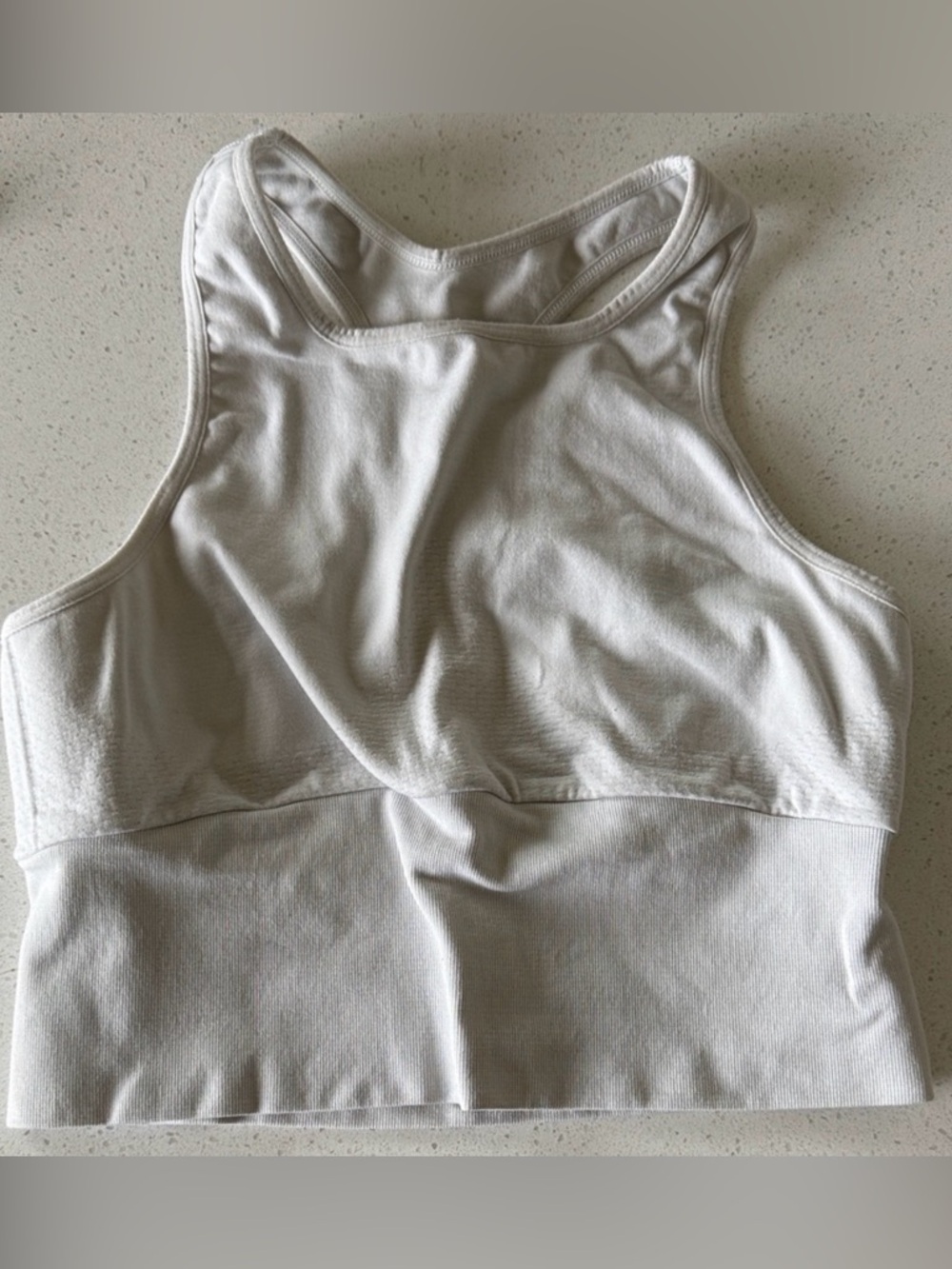 Free People Sports Bra Size XS/S